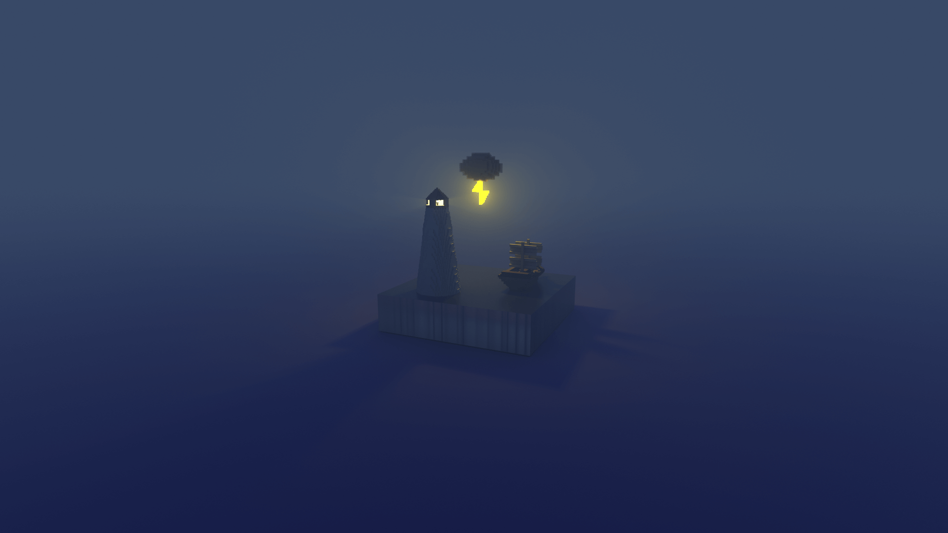 我的第一篇学习笔记